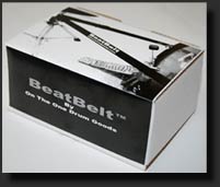 BeatBelt™